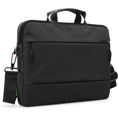 Incase CL55458 Laptop Case - 15 inch - Black Incase CL55458 Laptop Case - 15 inch - Black