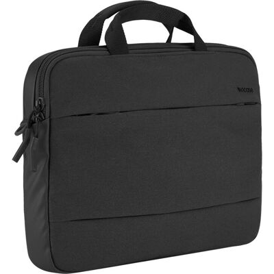 Housse pour Ordinateur Incipio CL55493 Noire - 13 Pouces - Publicité Housse pour Ordinateur Incipio CL55493 Noire - 13 Pouces - Publicité