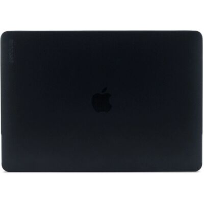 Incase MacBook Pro 13" Hardcase - Notebook Hülle Incase MacBook Pro 13" Hardcase - Notebook Hülle