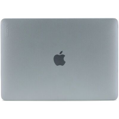 Incase MacBook Pro 13" Klarsicht-Schutzhülle - Notebook-Hülle Incase MacBook Pro 13" Klarsicht-Schutzhülle - Notebook-Hülle