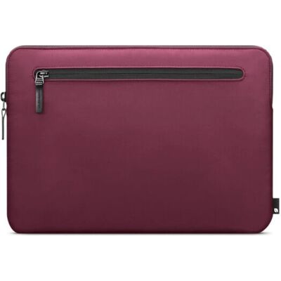 Incase 13" Nylon Hülle - Laptop Tasche Incase 13" Nylon Hülle - Laptop Tasche