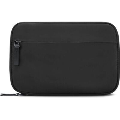 Incase Black Nylon Accessory Organizer - Organizer Incase Black Nylon Accessory Organizer - Organizer