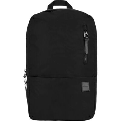 Sac à dos Incipio Incase 15" - Durable, Léger, Minimaliste - Publicité Sac à dos Incipio Incase 15" - Durable, Léger, Minimaliste - Publicité