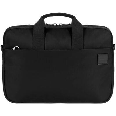 Incase Schwarze 13 Zoll Laptoptasche - Notebookhülle Incase Schwarze 13 Zoll Laptoptasche - Notebookhülle