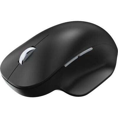 Incase Progettato da Microsoft Mouse Ergonomico Bluetooth - Destro Incase Progettato da Microsoft Mouse Ergonomico Bluetooth - Destro