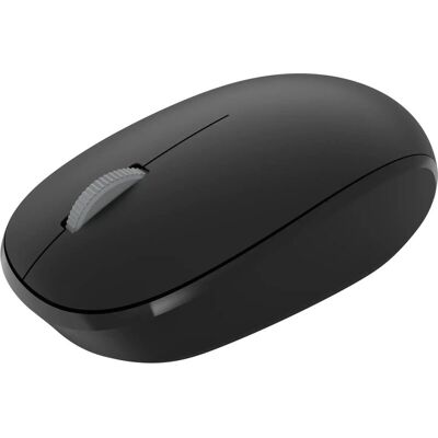 Incase Microsoft Bluetooth Mouse Ambidestro - Mouse Incase Microsoft Bluetooth Mouse Ambidestro - Mouse