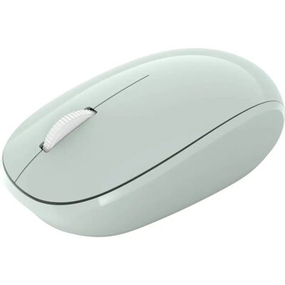 Incase - RJN-00026 - Ambidextrisch - 1000 DPI - Maus Incase - RJN-00026 - Ambidextrisch - 1000 DPI - Maus