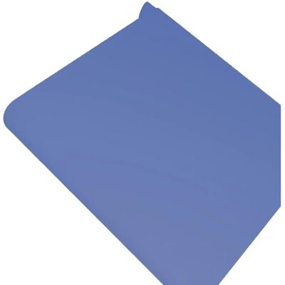Superior Royal Blue Chroma Key Hintergrundpapier - 11m 1,35m Superior Royal Blue Chroma Key Hintergrundpapier - 11m 1,35m