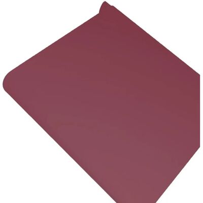Superior Hintergrundpapier 27 Flame 1,35 x 11m - Hintergrundpapier Superior Hintergrundpapier 27 Flame 1,35 x 11m - Hintergrundpapier