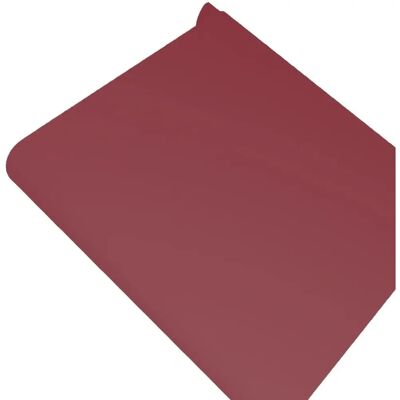 Superior Scarlet Hintergrundpapier - 56 - 1,35x11m Superior Scarlet Hintergrundpapier - 56 - 1,35x11m