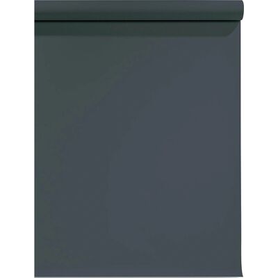 Papier de Fond Superior Thunder Grey - 1,35x11m Papier de Fond Superior Thunder Grey - 1,35x11m
