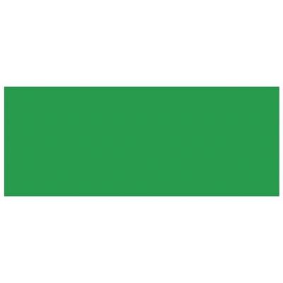 Speedball Fabric Screen Printing Ink - Vert Speedball Fabric Screen Printing Ink - Vert