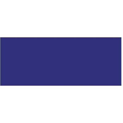 Speedball Fabric Screen Printing Ink - Fabric Screen Printing Ink Speedball Fabric Screen Printing Ink - Fabric Screen Printing Ink