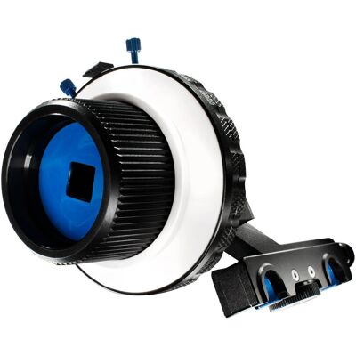 Walimex Follow Fokus F4 - Follow Focus Walimex Follow Fokus F4 - Follow Focus