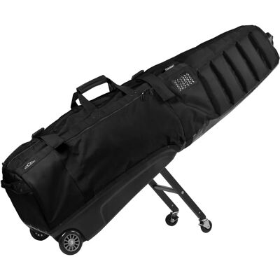 Sun Mountain ClubGlider Meridian Golf Travel Cover - Golf Reisehülle Sun Mountain ClubGlider Meridian Golf Travel Cover - Golf Reisehülle