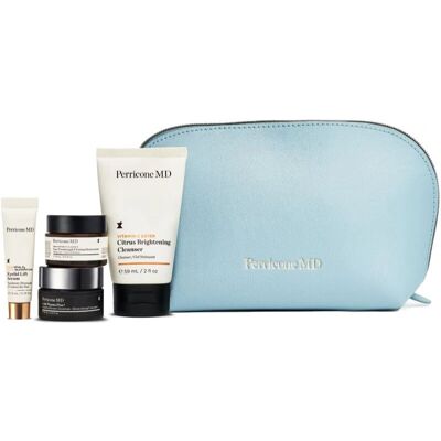 Perricone MD High Potency Kit - Skincare Set Perricone MD High Potency Kit - Skincare Set