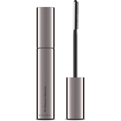 Perricone MD No Makeup Mascara - Soft Black Perricone MD No Makeup Mascara - Soft Black