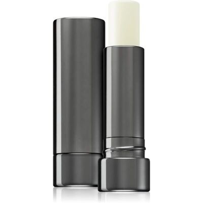 Perricone MD Cold Plasma Plus+ Lip Therapy - Lip Care - Revitalizes Lips - 4 ml Perricone MD Cold Plasma Plus+ Lip Therapy - Lip Care - Revitalizes Lips - 4 ml