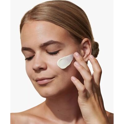 Perricone MD High Potency Face Moisturizer SPF 30 - Moisturizer Perricone MD High Potency Face Moisturizer SPF 30 - Moisturizer