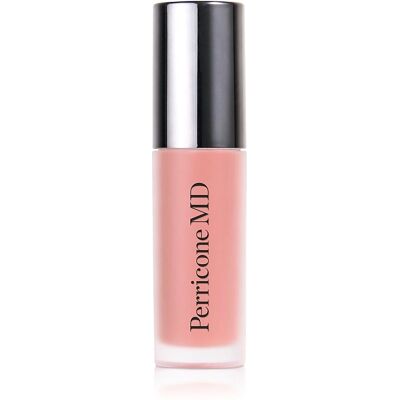 Perricone MD No Makeup Lip Oil Guava - Lip Oil - Lip Gloss Perricone MD No Makeup Lip Oil Guava - Lip Oil - Lip Gloss