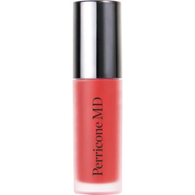 N.V. Perricone MD No Makeup Lip Oil - Raspberry - Lip Gloss - Collagen - 5.5 ml N.V. Perricone MD No Makeup Lip Oil - Raspberry - Lip Gloss - Collagen - 5.5 ml