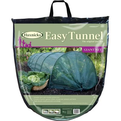Hedge Tunnel Garden Accordion Shade Hedge Tunnel Garden Accordion Shade