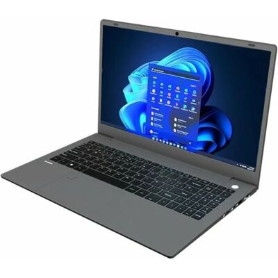 Laptop Alurin Zenith - 16GB RAM - 15,6" Full HD - SSD 500GB - Windows 11 Pro Laptop Alurin Zenith - 16GB RAM - 15,6" Full HD - SSD 500GB - Windows 11 Pro