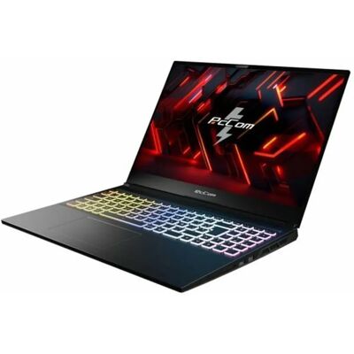 Laptop Dell i9-13900HX 16" - RTX 4090, 32GB RAM, 1TB SSD Laptop Dell i9-13900HX 16" - RTX 4090, 32GB RAM, 1TB SSD