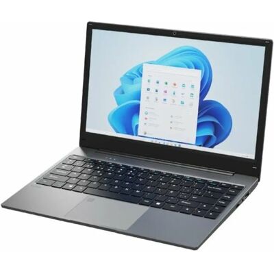 ALURIN Flex Advance - 14" Full-HD i5 16GB 1TB SSD Windows 11 ALURIN Flex Advance - 14" Full-HD i5 16GB 1TB SSD Windows 11