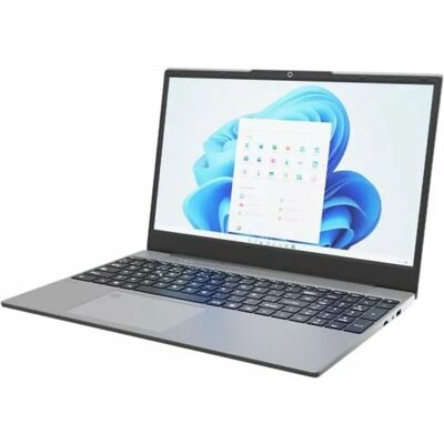 Alurin Ryzen 7 5700U 15,6" Laptop - Windows 11 Home Alurin Ryzen 7 5700U 15,6" Laptop - Windows 11 Home