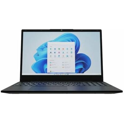 Portátil Alurin Modelo S7831049 15,6'' Full HD - Negro Portátil Alurin Modelo S7831049 15,6'' Full HD - Negro