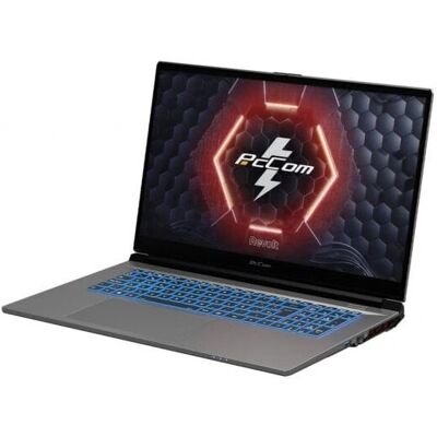 Revolt Intel i7-13700H Laptop 17,3" Full HD 32GB DDR5 500GB SSD RTX 4060 Revolt Intel i7-13700H Laptop 17,3" Full HD 32GB DDR5 500GB SSD RTX 4060