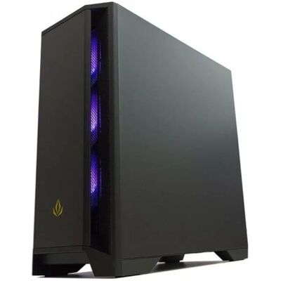 PcCom Imperial 7800X3D - 2TB SSD - 32GB RAM - RTX 4070 Komputer stacjonarny PcCom Imperial 7800X3D - 2TB SSD - 32GB RAM - RTX 4070 Komputer stacjonarny