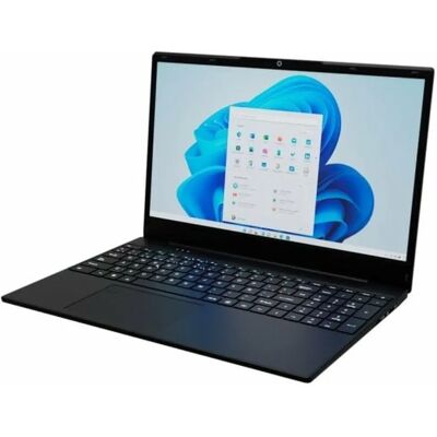 Alurin Flex Advance - Portátil 15,6" - i7-1255U - 16GB RAM - 1TB SSD Alurin Flex Advance - Portátil 15,6" - i7-1255U - 16GB RAM - 1TB SSD
