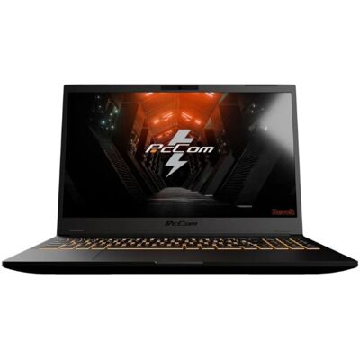 Pccom Revolt 4060 Laptop - 17,3" Full HD, i7-13700H, 32GB RAM, 1TB SSD Pccom Revolt 4060 Laptop - 17,3" Full HD, i7-13700H, 32GB RAM, 1TB SSD