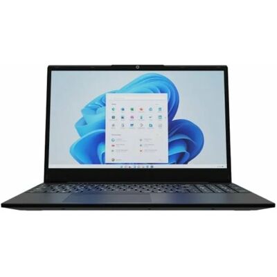 Alurin Flex Advance - 15,6" Laptop met 8GB RAM en 500GB SSD Alurin Flex Advance - 15,6" Laptop met 8GB RAM en 500GB SSD