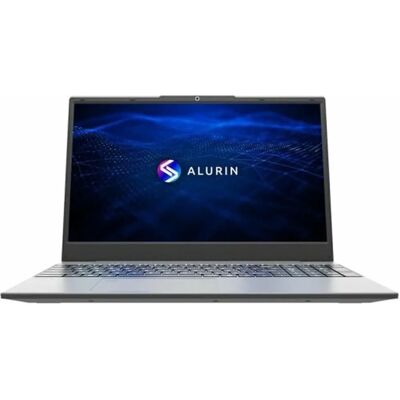 Alurin Ryzen 7 15,6" 16GB 1TB SSD Laptop Alurin Ryzen 7 15,6" 16GB 1TB SSD Laptop