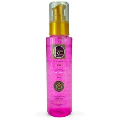 Keragold Pro FB Biotin Serum - Hårstärkande Serum Keragold Pro FB Biotin Serum - Hårstärkande Serum