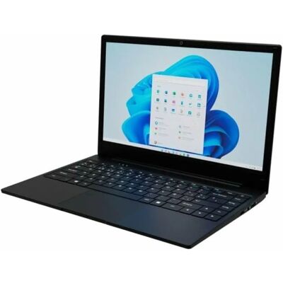 Alurin Flex Advance - 14-inch Core i5 16GB RAM 1TB SSD Windows 11 Alurin Flex Advance - 14-inch Core i5 16GB RAM 1TB SSD Windows 11