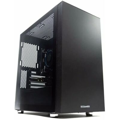 PcCom i7-12700 Desktop-PC - 32GB RAM - 2TB SSD - Windows 11 Pro PcCom i7-12700 Desktop-PC - 32GB RAM - 2TB SSD - Windows 11 Pro