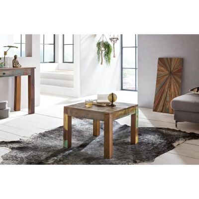 Fun Möbel - SURAT - Mango - Shabby-Chic - coffee table Fun Möbel - SURAT - Mango - Shabby-Chic - coffee table