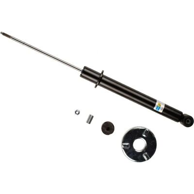 BILSTEIN B4 Stoßdämpfer - Hinterachse Ersatz BILSTEIN B4 Stoßdämpfer - Hinterachse Ersatz