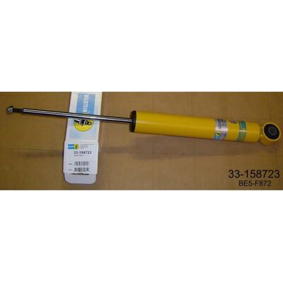 Ammortizzatore BILSTEIN B6 ad Alte Prestazioni - Ammortizzatore Ammortizzatore BILSTEIN B6 ad Alte Prestazioni - Ammortizzatore