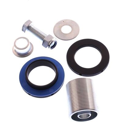 Kit de suspension BILSTEIN B14 PSS - Système de suspension Kit de suspension BILSTEIN B14 PSS - Système de suspension