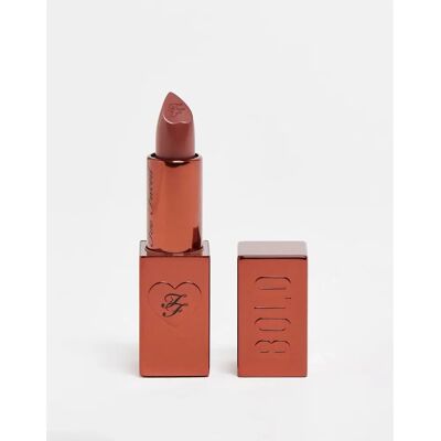 Too Faced Cocoa Bold Em-Power Lipstick - Chocolate Chip - Lipstick Too Faced Cocoa Bold Em-Power Lipstick - Chocolate Chip - Lipstick