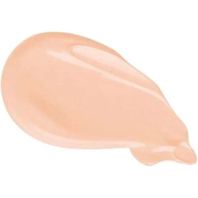Too Faced Born This Way Super Coverage Concealer - Marshmallow - 13,5ml Too Faced Born This Way Super Coverage Concealer - Marshmallow - 13,5ml