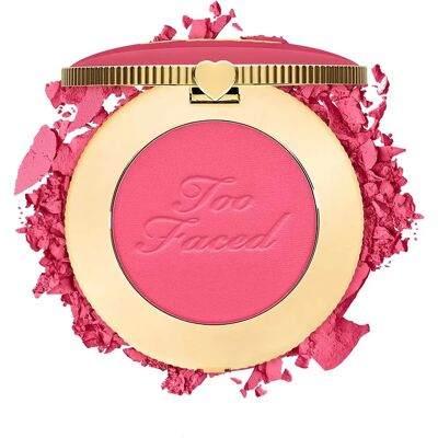 Too Faced Watermelon Rain Rouge - Cloud Crush Too Faced Watermelon Rain Rouge - Cloud Crush