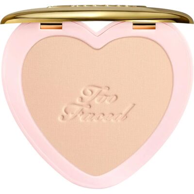 Too Faced - Born This Way Soft Blur Set Powder Light - Setting Powder Too Faced - Born This Way Soft Blur Set Powder Light - Setting Powder