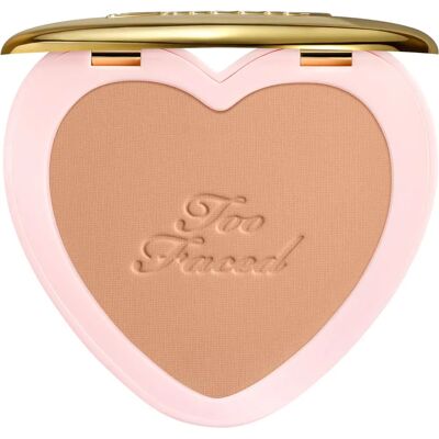 Polvere fissante morbida Born This Way di Too Faced Polvere fissante morbida Born This Way di Too Faced