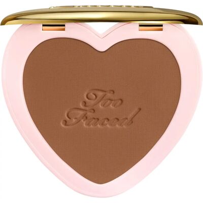 Too Faced Born This Way Soft Blur Polvere - Setting Powder Too Faced Born This Way Soft Blur Polvere - Setting Powder
